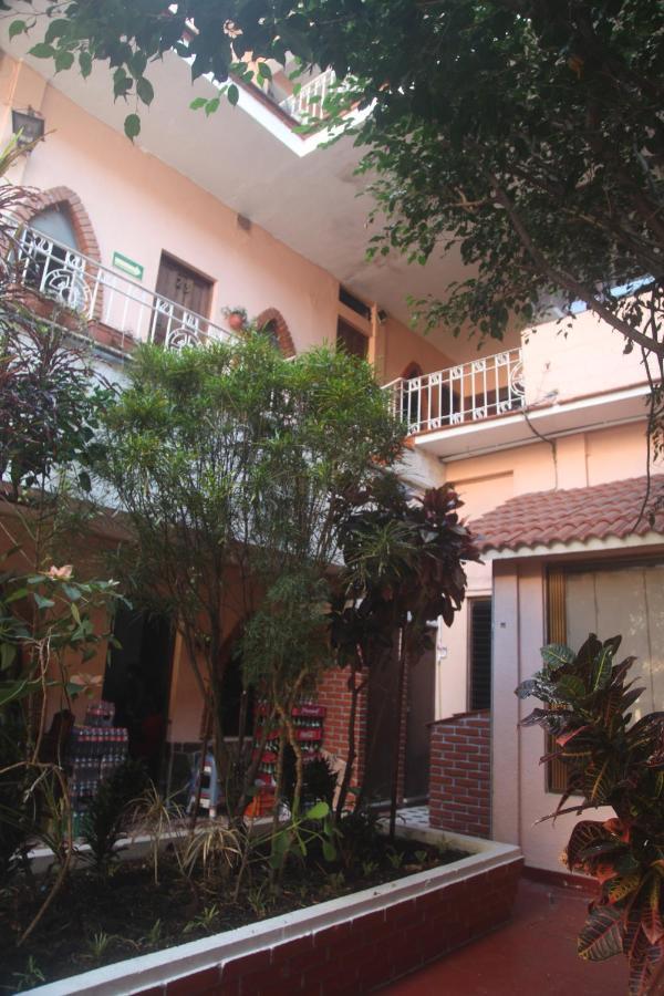Hotel Iberia Córdoba Exteriör bild
